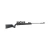 Wiatrówka UX Prymex Set 4,5 mm sprężynowa
